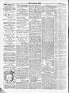 North Cumberland Reformer Saturday 25 January 1896 Page 4
