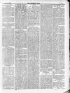 North Cumberland Reformer Saturday 25 January 1896 Page 5