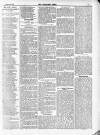 North Cumberland Reformer Saturday 25 January 1896 Page 7