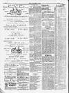 North Cumberland Reformer Saturday 01 February 1896 Page 2