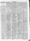 North Cumberland Reformer Saturday 01 February 1896 Page 3