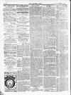 North Cumberland Reformer Saturday 01 February 1896 Page 4