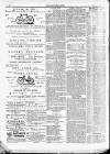 North Cumberland Reformer Saturday 08 February 1896 Page 2