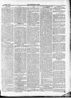 North Cumberland Reformer Saturday 08 February 1896 Page 5