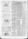 North Cumberland Reformer Saturday 22 February 1896 Page 2