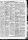 North Cumberland Reformer Saturday 22 February 1896 Page 3