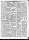 North Cumberland Reformer Saturday 22 February 1896 Page 5