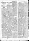 North Cumberland Reformer Saturday 22 February 1896 Page 6