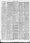 North Cumberland Reformer Saturday 29 February 1896 Page 3