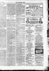 North Cumberland Reformer Saturday 29 February 1896 Page 7