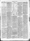 North Cumberland Reformer Saturday 07 March 1896 Page 3