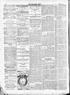 North Cumberland Reformer Saturday 07 March 1896 Page 4