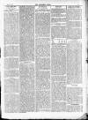 North Cumberland Reformer Saturday 07 March 1896 Page 5