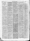 North Cumberland Reformer Saturday 07 March 1896 Page 6