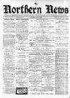 North Cumberland Reformer Saturday 09 May 1896 Page 1