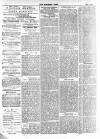 North Cumberland Reformer Saturday 09 May 1896 Page 4