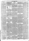 North Cumberland Reformer Saturday 09 May 1896 Page 5