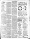 North Cumberland Reformer Saturday 09 May 1896 Page 7