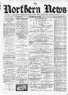 North Cumberland Reformer Saturday 16 May 1896 Page 1