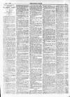 North Cumberland Reformer Saturday 16 May 1896 Page 3