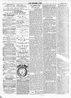 North Cumberland Reformer Saturday 16 May 1896 Page 4