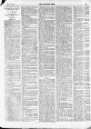 North Cumberland Reformer Saturday 23 May 1896 Page 3