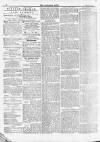 North Cumberland Reformer Saturday 23 May 1896 Page 4