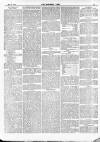 North Cumberland Reformer Saturday 23 May 1896 Page 5