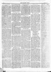 North Cumberland Reformer Saturday 23 May 1896 Page 6