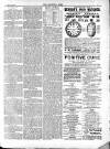 North Cumberland Reformer Saturday 23 May 1896 Page 7