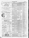 North Cumberland Reformer Saturday 13 June 1896 Page 2