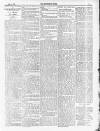 North Cumberland Reformer Saturday 13 June 1896 Page 3