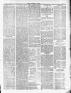 North Cumberland Reformer Saturday 13 June 1896 Page 5
