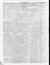 North Cumberland Reformer Saturday 13 June 1896 Page 6