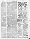 North Cumberland Reformer Saturday 13 June 1896 Page 7