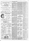 North Cumberland Reformer Saturday 04 July 1896 Page 2