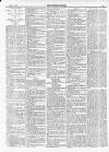 North Cumberland Reformer Saturday 04 July 1896 Page 3