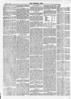 North Cumberland Reformer Saturday 04 July 1896 Page 5