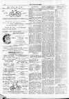 North Cumberland Reformer Saturday 18 July 1896 Page 2