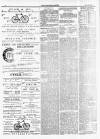 North Cumberland Reformer Saturday 25 July 1896 Page 2