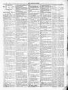 North Cumberland Reformer Saturday 25 July 1896 Page 3