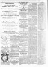 North Cumberland Reformer Saturday 25 July 1896 Page 4