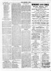 North Cumberland Reformer Saturday 25 July 1896 Page 7