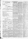 North Cumberland Reformer Saturday 10 October 1896 Page 4