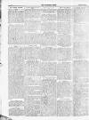 North Cumberland Reformer Saturday 10 October 1896 Page 6