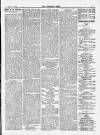 North Cumberland Reformer Saturday 10 October 1896 Page 7