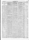 North Cumberland Reformer Saturday 24 October 1896 Page 3