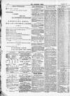 North Cumberland Reformer Saturday 24 October 1896 Page 4