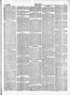 North Cumberland Reformer Saturday 24 October 1896 Page 5