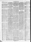 North Cumberland Reformer Saturday 24 October 1896 Page 6